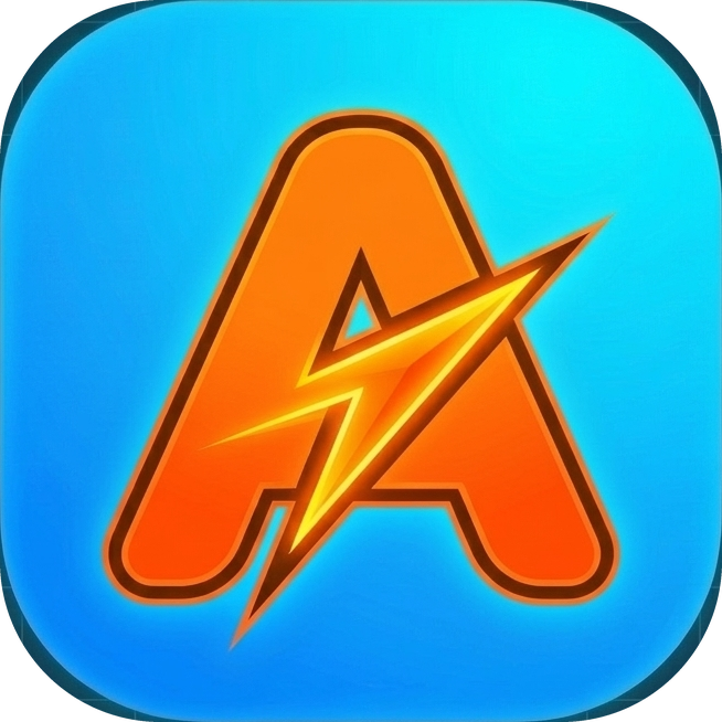 ACEU HUB